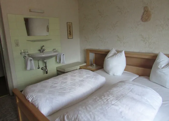 Tschenett Holiday home *